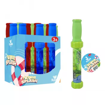 Koala Games G2655 Ūdens Šautene 28,5 cm