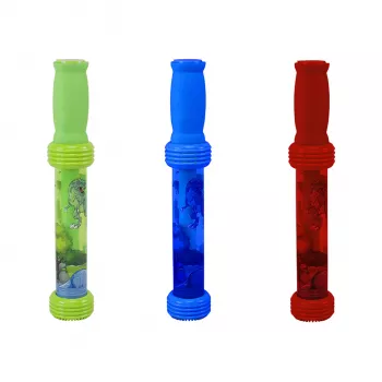 Koala Games G2655 Ūdens Šautene 28,5 cm