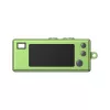 KODAK Charmera atslēgu piekariņš – digitālā kamera Millennium RK0603, 1,6 MP