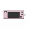 KODAK Charmera atslēgu piekariņš – digitālā kamera Millennium RK0603, 1,6 MP