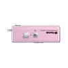 KODAK Charmera atslēgu piekariņš – digitālā kamera Millennium RK0603, 1,6 MP