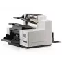 Kodak i5650S ražošanas dokumentu skeneris - Duplex, 600 dpi, 180 ppm, 750 lapu ADF, USB 2.0 1396910