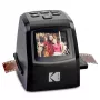 Kodak mini digitālais filmu skeneris (RODFD20)