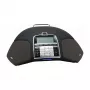 KONFTEL 300IP IP konferences telefons - OmniSound Audio, PoE, SIP