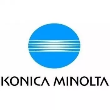 Konica Minolta TN216Y dzeltenais tonera kasetne, 26 000 lappuses, bizhub C220/C280/C360