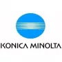 Konica Minolta TN216Y dzeltenais tonera kasetne, 26 000 lappuses, bizhub C220/C280/C360