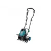 KÖNNER & SÖHNEN Electric Rotary Tiller 1500T E 1500W 45cm Working Width