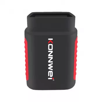 KONNWEI OBD2 diagnostikas mērierīce