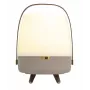 KOODUU Koody Lite-up Play 2.0 Earth LED pārnēsājama gaisma ar iebūvētu JBL skaļruni