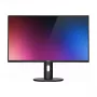KOORUI B2722F 27 collu Office Monitors, 68,6 cm, Full HD, IPS, HDMI, VGA, VESA, Melns