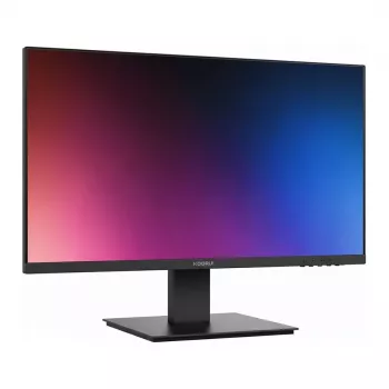 KOORUI B2742A 27 collu biroja monitors, 68,6 cm (27 inch)