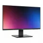 KOORUI B2742A 27 collu biroja monitors, 68.6 cm (27 inch)