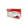 Kores G1232HCS augstas ietilpības melnais tonera kārtridžs HP Color LaserJet Enterprise M551DN, M551n, M551xh, M575dn, M575f, LaserJet Pro 500 color MFP M570dn, M570dw (11 000 lappuses, saderīgs, CE400X/507X)