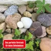 KOSMOS Die drei ??? Geheimversteck detektīvu komplekts metāla kārbā