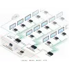 Kramer Electronics DigiTOOLS TP-583Txr HDBaseT raidītājs