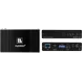 Kramer Electronics DigiTOOLS TP-583Txr HDBaseT raidītājs