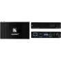 Kramer Electronics TP-583T 4K HDR HDMI HDBaseT raidītājs ar IR un RS-232