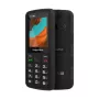 KRUGER & MATZ IRON 4 4G Phone - 5.0 inch HD, 2GB RAM, 16GB, 4000mAh, Dual SIM