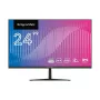 KRUGER & MATZ KM9901-MT24 24 collu monitors, 100Hz