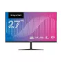 Kruger&Matz KM9901-MT27 27 inch Full HD VA 100Hz Monitor - Black