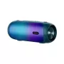 KRUGER & MATZ Street XL portatīvais Bluetooth skaļrunis, zils