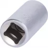 KS TOOLS 1/4 collu uzgaļu adaptera uzgalis (911.4337)