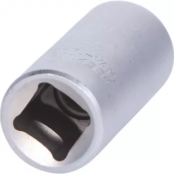 KS TOOLS 1/4 collu uzgaļu adaptera uzgalis (911.4337)