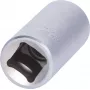 KS TOOLS 1/4 collu uzgaļu adaptera uzgalis (911.4337)