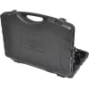 KS TOOLS 3/8 collu eļļas filtra uzgriežņu atslēgu komplekts, 30 daļas (150.9350)