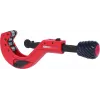 KS TOOLS automātiskās cauruļu grieznes plastmasas caurulēm, 6-64 mm (222.0660)