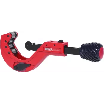 KS TOOLS automātiskās cauruļu grieznes plastmasas caurulēm, 6-64 mm (222.0660)