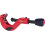 KS TOOLS automātiskās cauruļu grieznes plastmasas caurulēm, 6-64 mm (222.0660)