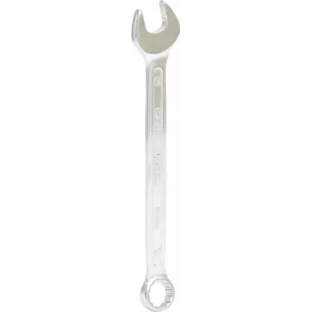 KS TOOLS CLASSIC leņķiskā kombinētā uzgriežņu atslēga, 13 mm (517.0613)