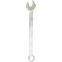 KS TOOLS CLASSIC leņķiskā kombinētā uzgriežņu atslēga, 13 mm (517.0613)