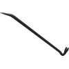 KS Tools BT090900 lauznis