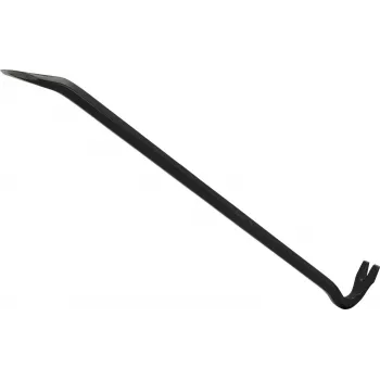 KS Tools BT090900 lauznis