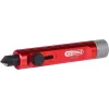 KS TOOLS cauruļu iekšējo un ārējo malu noņēmējs Ø4-14mm (105.3015)