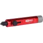 KS TOOLS cauruļu iekšējo un ārējo malu noņēmējs Ø4-14mm (105.3015)
