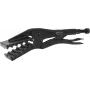 KS TOOLS Speciālās spīļu skavas 8-12 mm (450.0350)