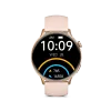 KSIX Smartwatch CORE 2, Rozā
