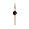 KSIX Smartwatch CORE 2, Rozā
