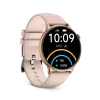 KSIX Smartwatch CORE 2, Rozā