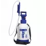 KWAZAR ORION 6L Alkaline Pressure Sprayer