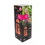 KWAZAR ORION SUPER NEW 3L Smidzinātājs + 3-Rindu Savienotājs