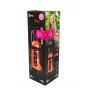 KWAZAR ORION SUPER NEW 9L Pressure Sprayer ar 3-rindu lanci