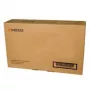 Kyocera 302HN94182 piedziņas pacēlāja apkopes komplekts ECOSYS un P sērijas printeriem