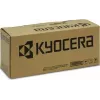Kyocera 302ND93154 pārvades bloks ECOSYS P3xxx/M3xxx sērijai