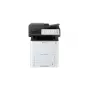 Kyocera ECOSYS MA4000cix Printer Laser Colour MFP A4 40 ppm Ethernet LAN USB (TEND)