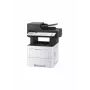 Kyocera ECOSYS MA4500ix/Plus A4 monohroms lāzerdaudzfunkciju printeris ar 3 gadu uz vietas sniegtu servisu 870B6110C113NL3