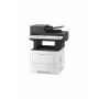 Kyocera ECOSYS MA4500X/PLUS A4 monohromatiskais lāzeru daudzfunkciju printeris ar 3 gadu uz vietas sniegtu servisu 870B6110C133NL3